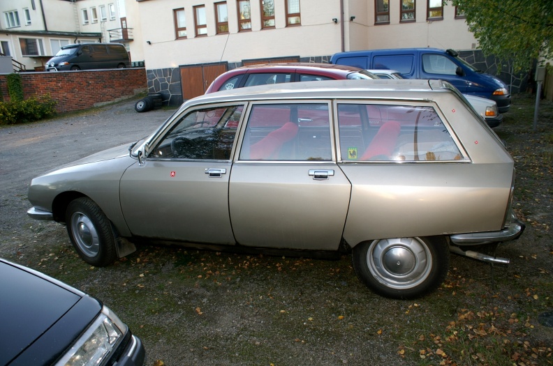 GS Brk7.JPG